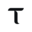 bittensor-walletdapp.pages.dev favicon